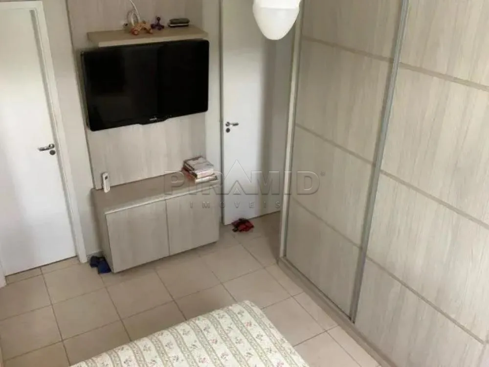 Comprar Casa / Condom&iacute;nio em Ribeir&atilde;o Preto R$ 725.000,00 - Foto 7