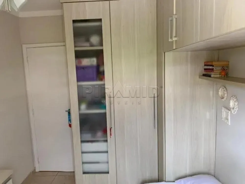 Comprar Casa / Condom&iacute;nio em Ribeir&atilde;o Preto R$ 725.000,00 - Foto 8