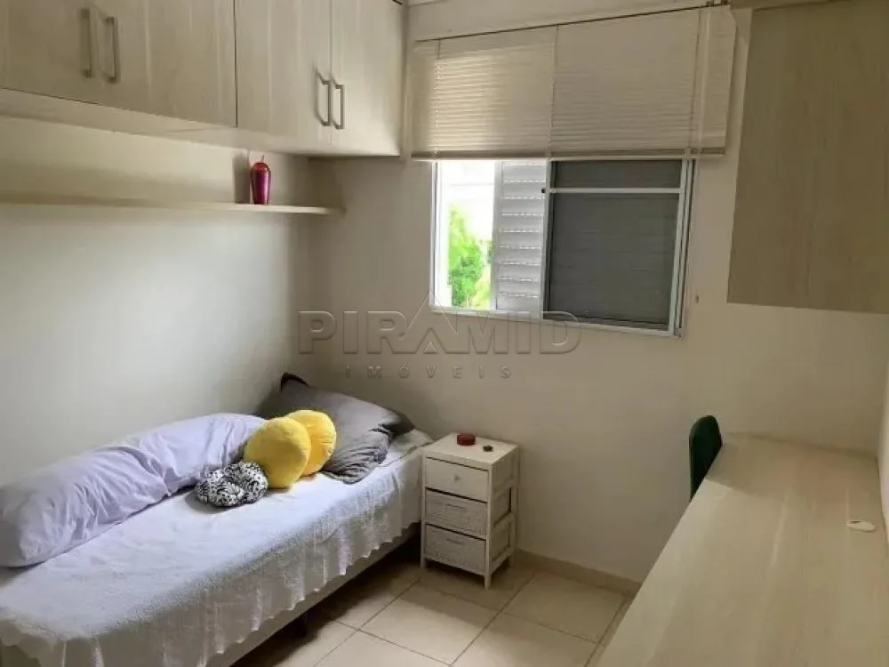 Comprar Casa / Condom&iacute;nio em Ribeir&atilde;o Preto R$ 725.000,00 - Foto 10
