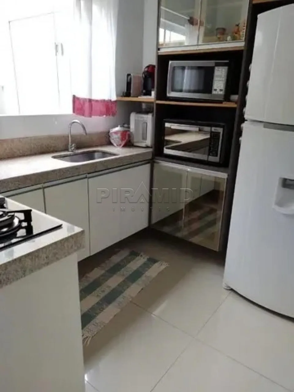 Comprar Casa / Condom&iacute;nio em Ribeir&atilde;o Preto R$ 725.000,00 - Foto 11