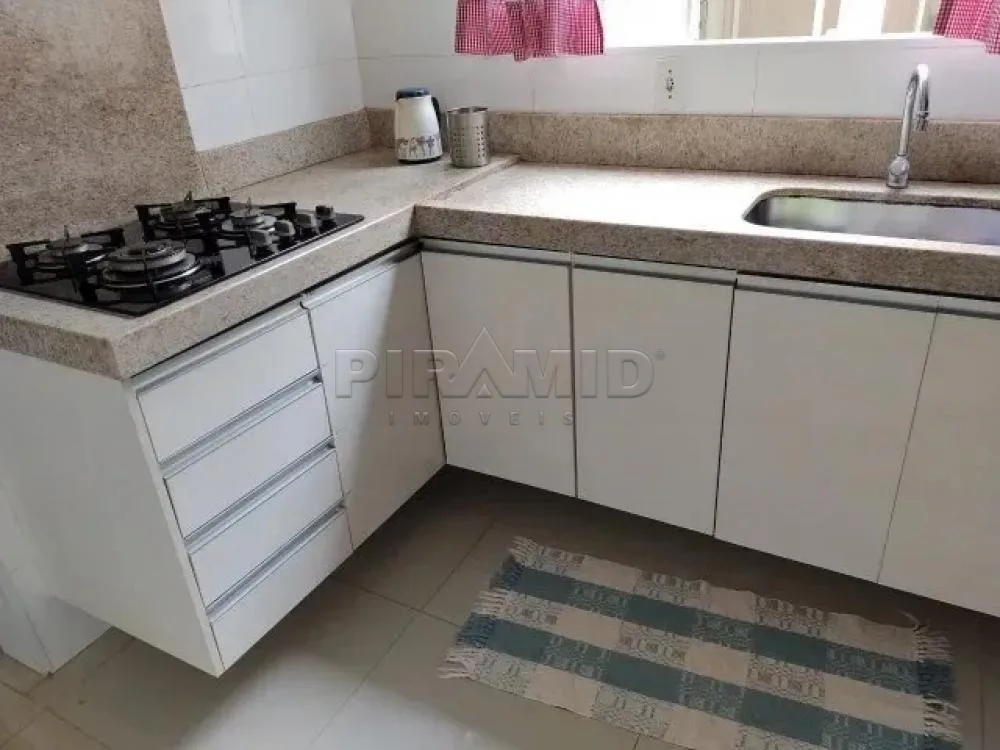 Comprar Casa / Condom&iacute;nio em Ribeir&atilde;o Preto R$ 725.000,00 - Foto 12