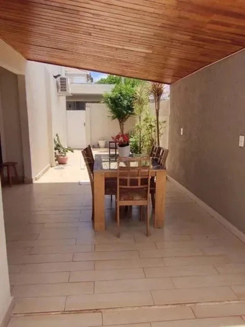 Comprar Casa / Condom&iacute;nio em Ribeir&atilde;o Preto R$ 725.000,00 - Foto 16