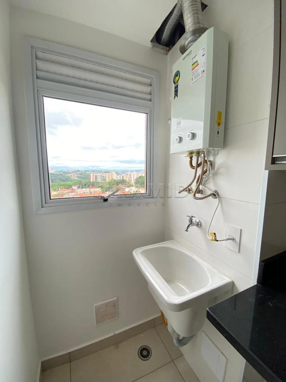 Alugar Apartamento / Padr&atilde;o em Ribeir&atilde;o Preto R$ 2.700,00 - Foto 8