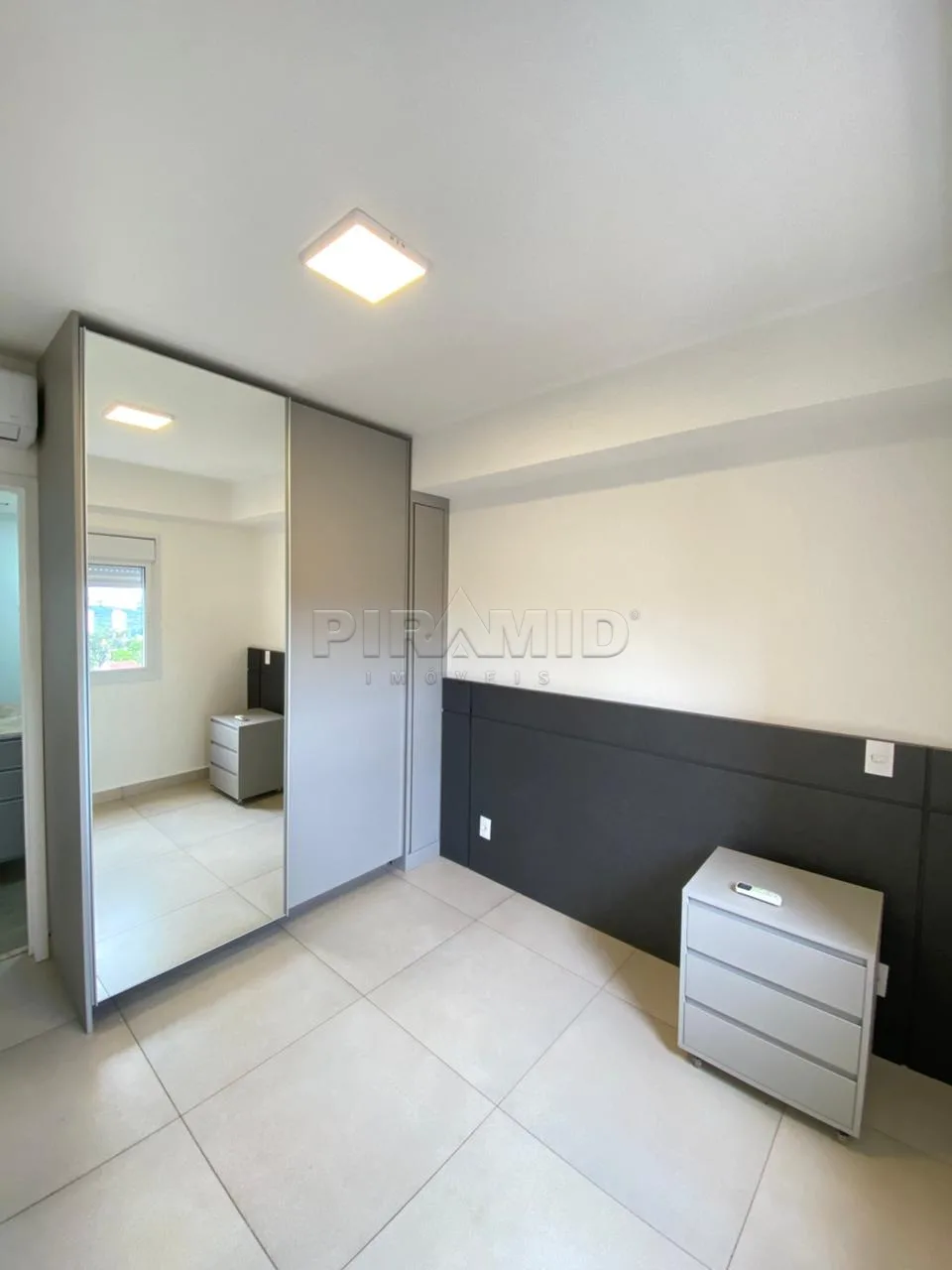 Alugar Apartamento / Padr&atilde;o em Ribeir&atilde;o Preto R$ 2.700,00 - Foto 10