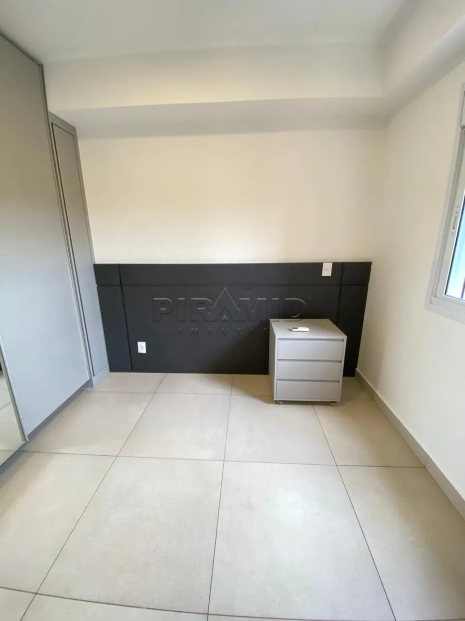 Alugar Apartamento / Padr&atilde;o em Ribeir&atilde;o Preto R$ 2.700,00 - Foto 11