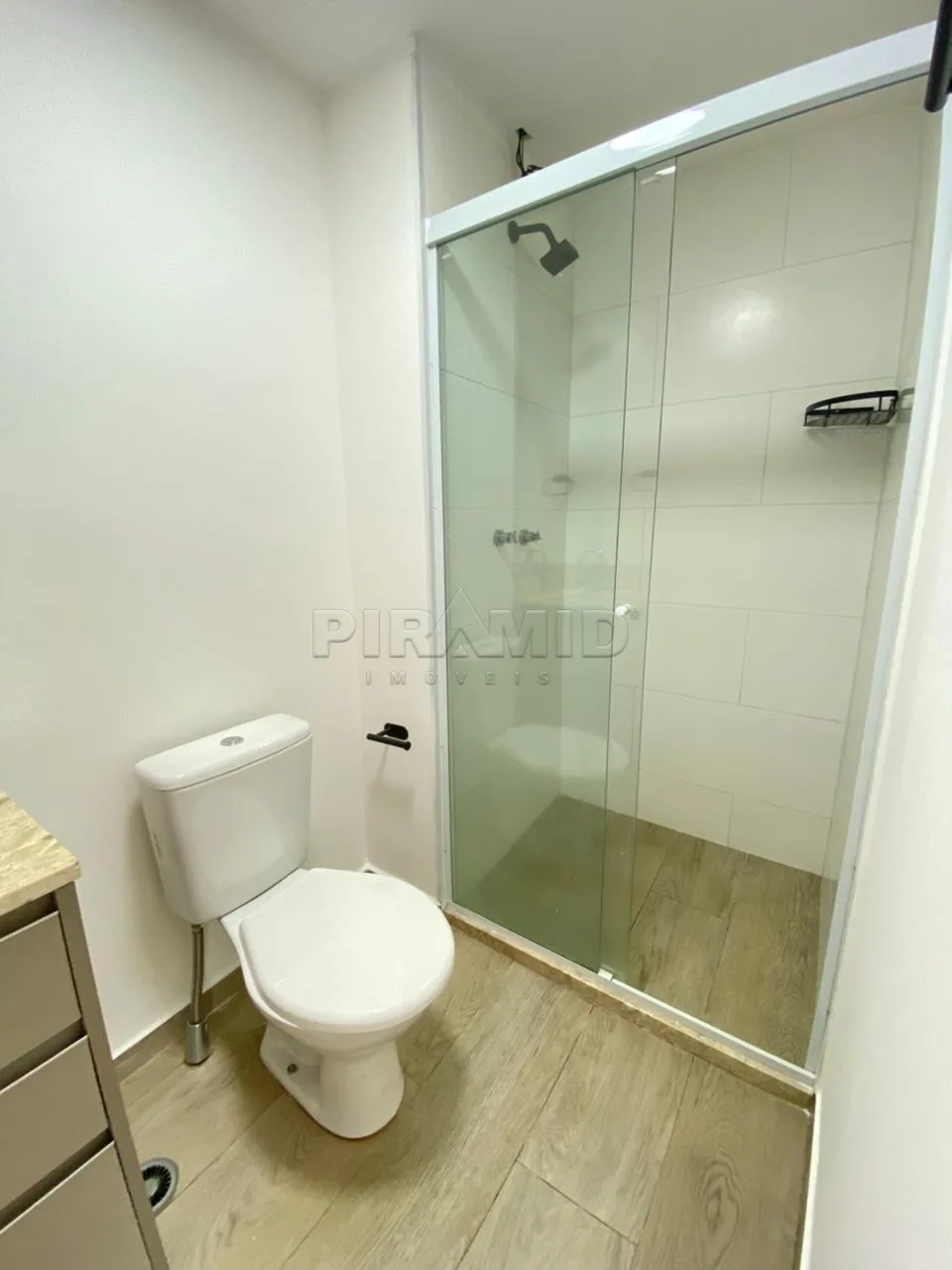 Alugar Apartamento / Padr&atilde;o em Ribeir&atilde;o Preto R$ 2.700,00 - Foto 14