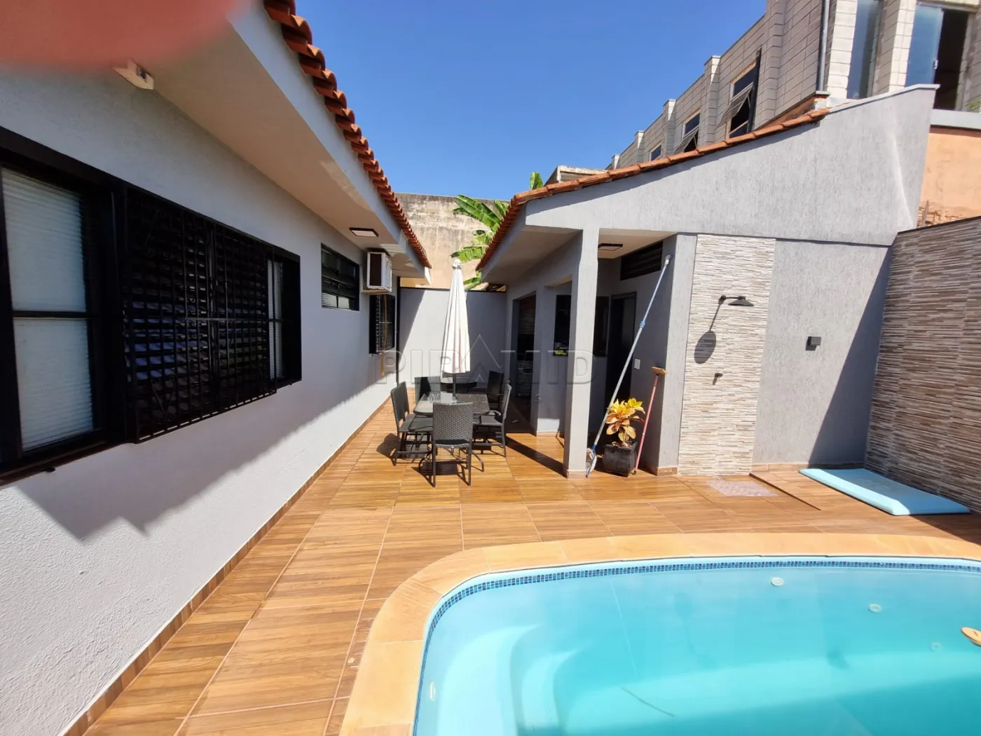 Comprar Casa / Padr&atilde;o em Ribeir&atilde;o Preto R$ 750.000,00 - Foto 29