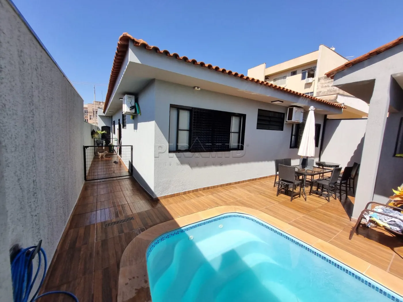 Comprar Casa / Padr&atilde;o em Ribeir&atilde;o Preto R$ 750.000,00 - Foto 30