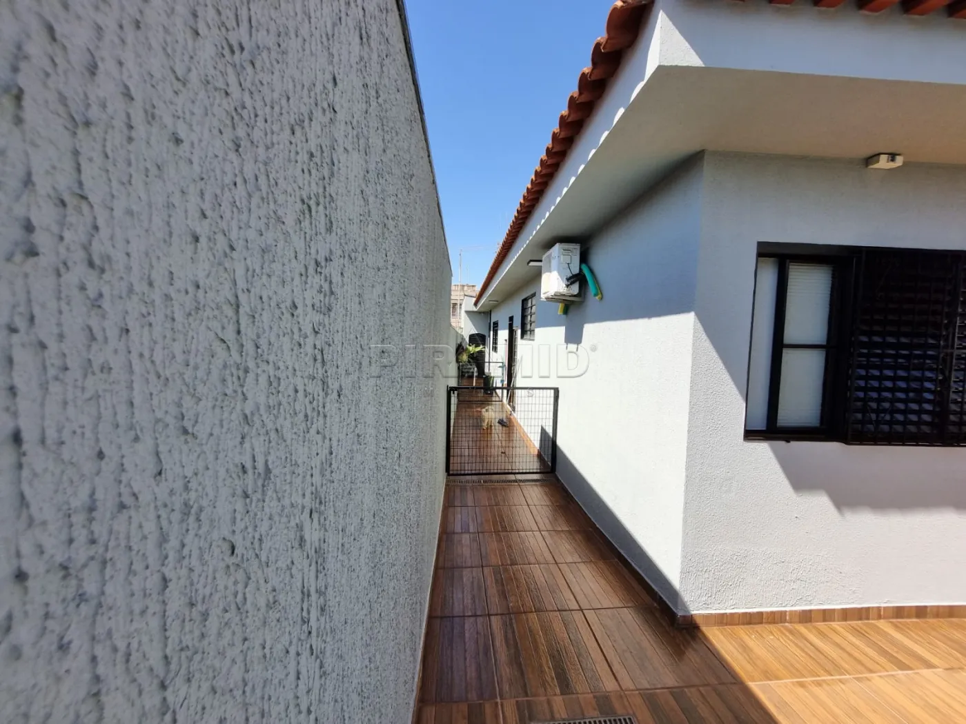 Comprar Casa / Padr&atilde;o em Ribeir&atilde;o Preto R$ 750.000,00 - Foto 31