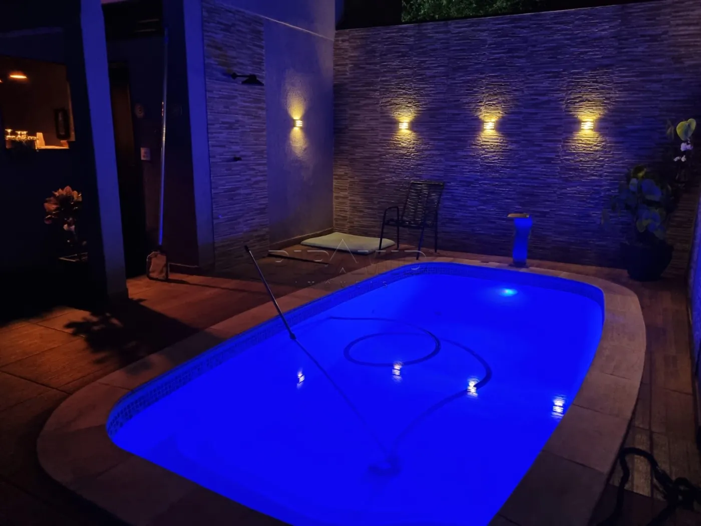 Comprar Casa / Padr&atilde;o em Ribeir&atilde;o Preto R$ 750.000,00 - Foto 33