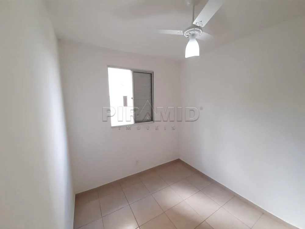 Alugar Apartamento / Padr&atilde;o em Ribeir&atilde;o Preto R$ 1.600,00 - Foto 5