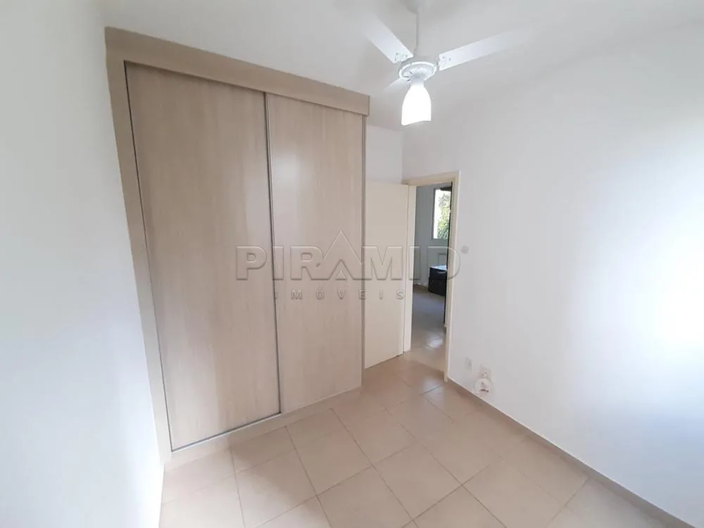 Alugar Apartamento / Padr&atilde;o em Ribeir&atilde;o Preto R$ 1.600,00 - Foto 6