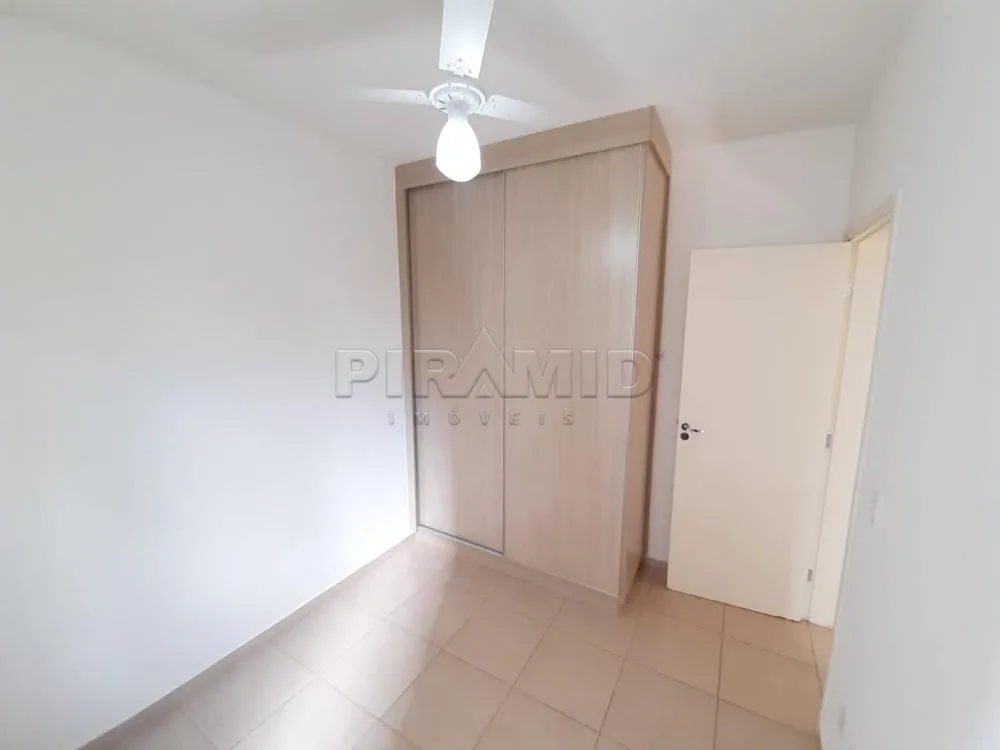 Alugar Apartamento / Padr&atilde;o em Ribeir&atilde;o Preto R$ 1.600,00 - Foto 7