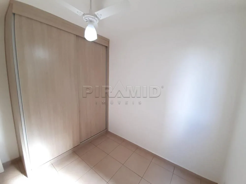 Alugar Apartamento / Padr&atilde;o em Ribeir&atilde;o Preto R$ 1.600,00 - Foto 10