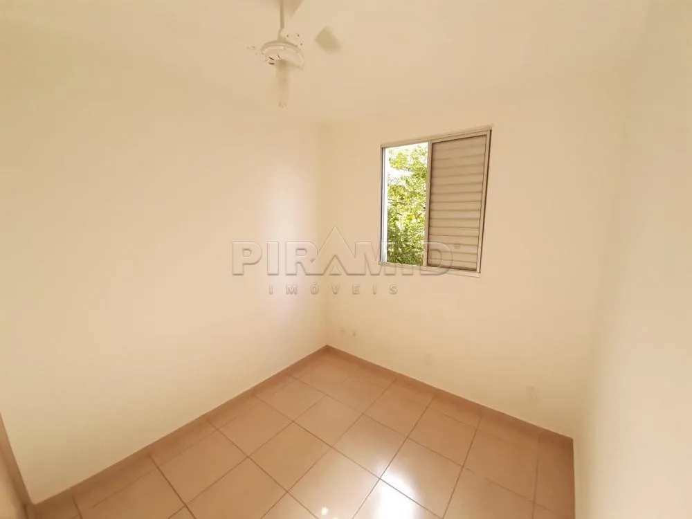 Alugar Apartamento / Padr&atilde;o em Ribeir&atilde;o Preto R$ 1.600,00 - Foto 8