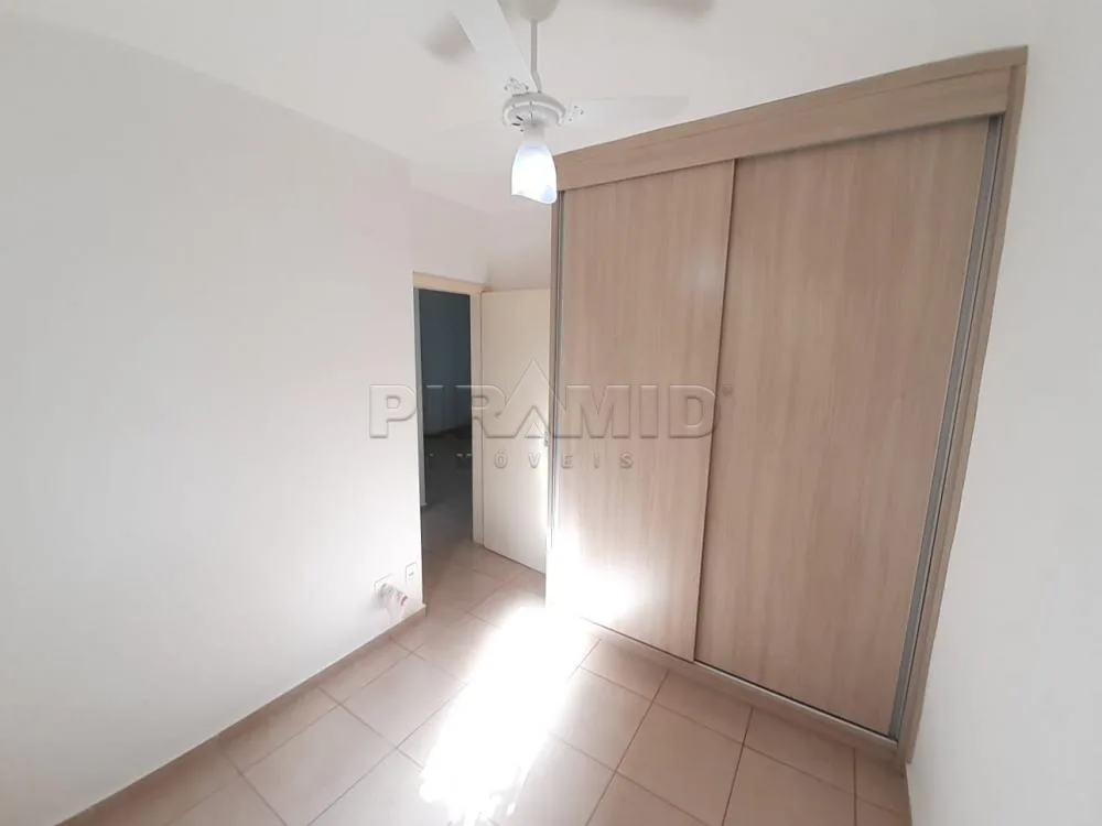 Alugar Apartamento / Padr&atilde;o em Ribeir&atilde;o Preto R$ 1.600,00 - Foto 9