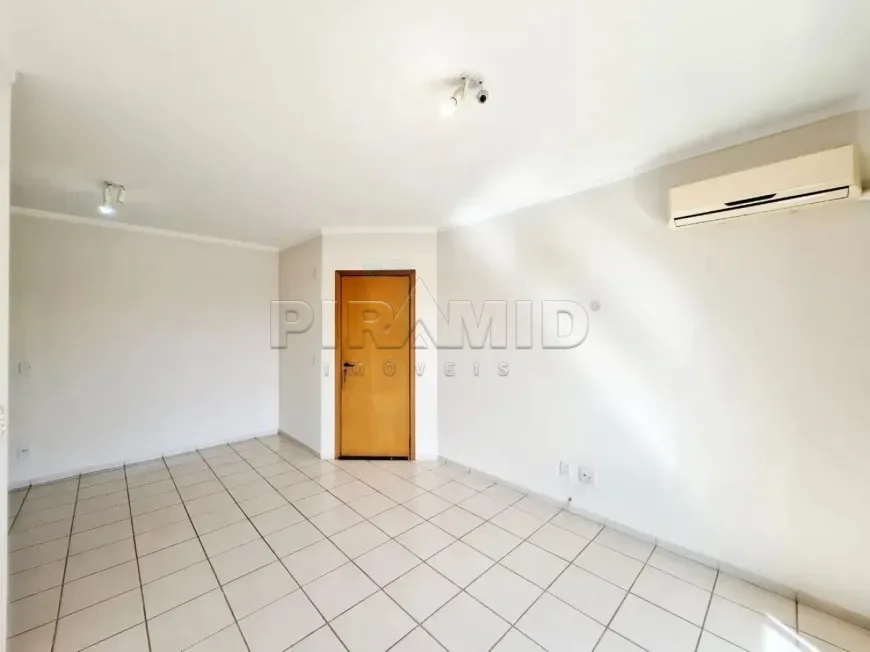Alugar Apartamento / Padr&atilde;o em Ribeir&atilde;o Preto R$ 2.500,00 - Foto 2