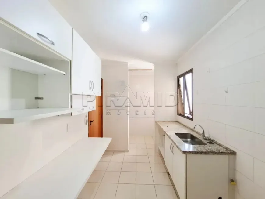 Alugar Apartamento / Padr&atilde;o em Ribeir&atilde;o Preto R$ 2.500,00 - Foto 7