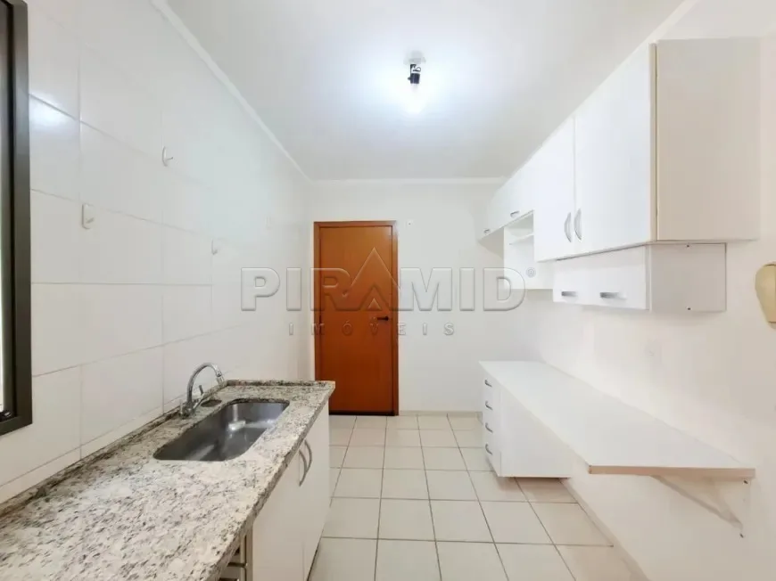 Alugar Apartamento / Padr&atilde;o em Ribeir&atilde;o Preto R$ 2.500,00 - Foto 8