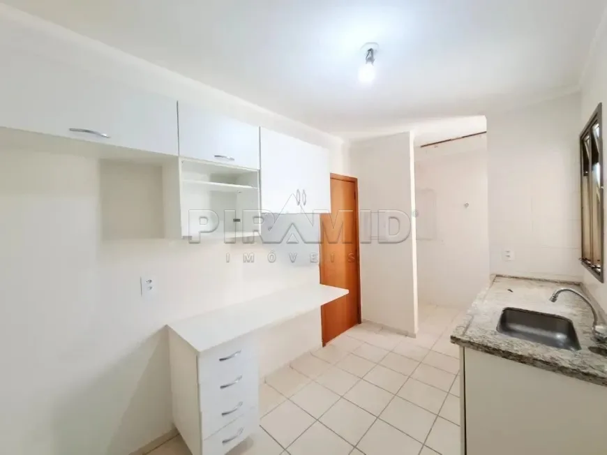 Alugar Apartamento / Padr&atilde;o em Ribeir&atilde;o Preto R$ 2.500,00 - Foto 9