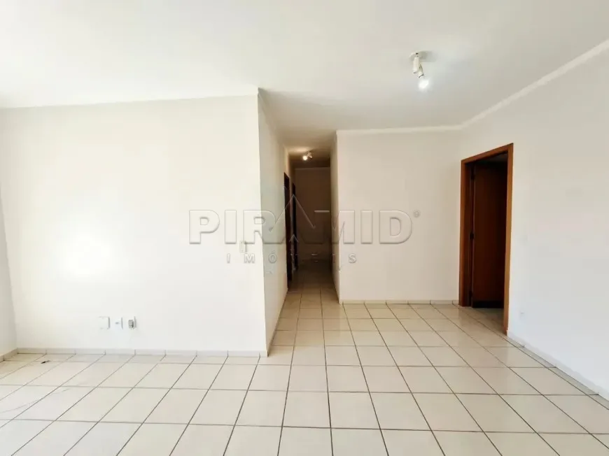 Alugar Apartamento / Padr&atilde;o em Ribeir&atilde;o Preto R$ 2.500,00 - Foto 5