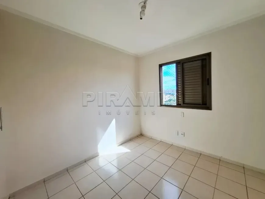 Alugar Apartamento / Padr&atilde;o em Ribeir&atilde;o Preto R$ 2.500,00 - Foto 14