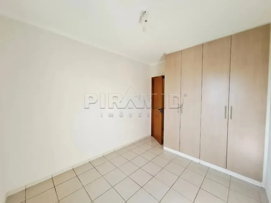 Alugar Apartamento / Padr&atilde;o em Ribeir&atilde;o Preto R$ 2.500,00 - Foto 15