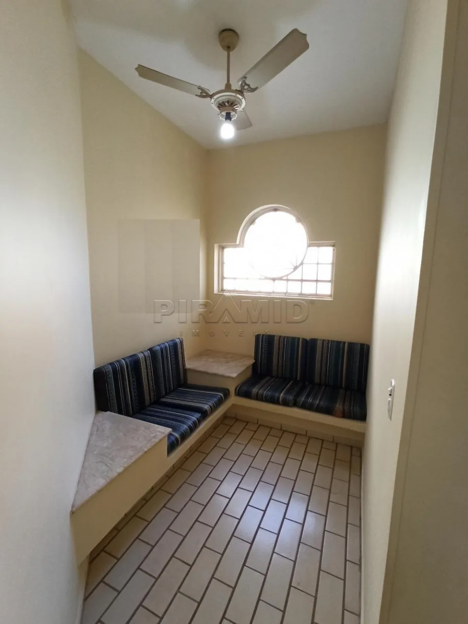 Alugar Comercial / Casa em Ribeir&atilde;o Preto R$ 4.000,00 - Foto 5