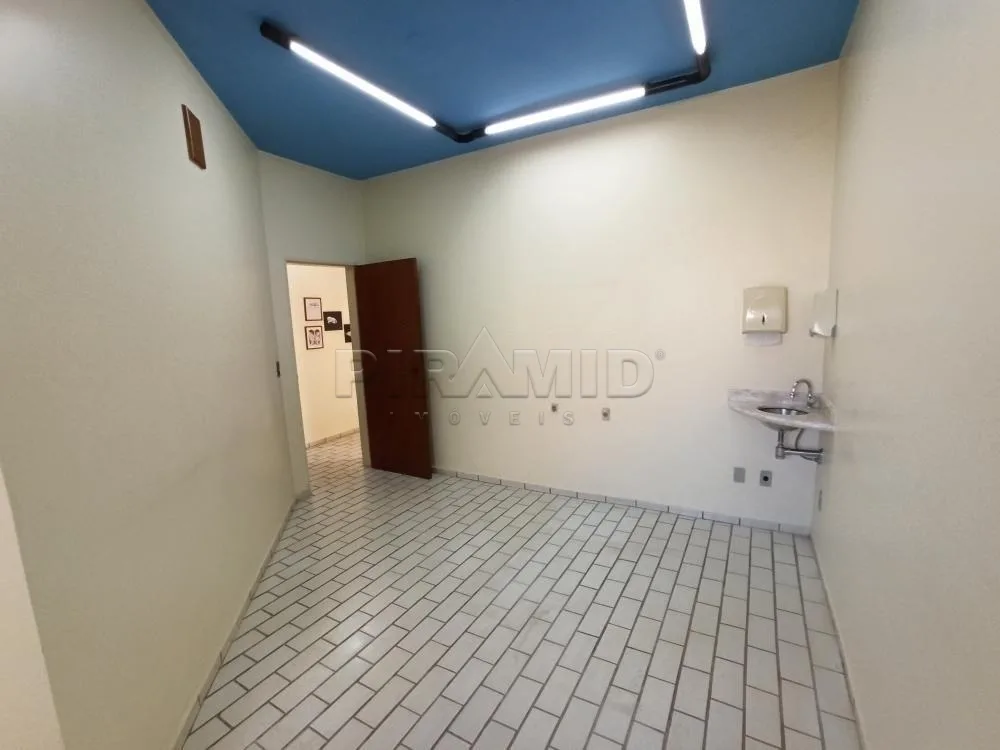 Alugar Comercial / Casa em Ribeir&atilde;o Preto R$ 4.000,00 - Foto 10