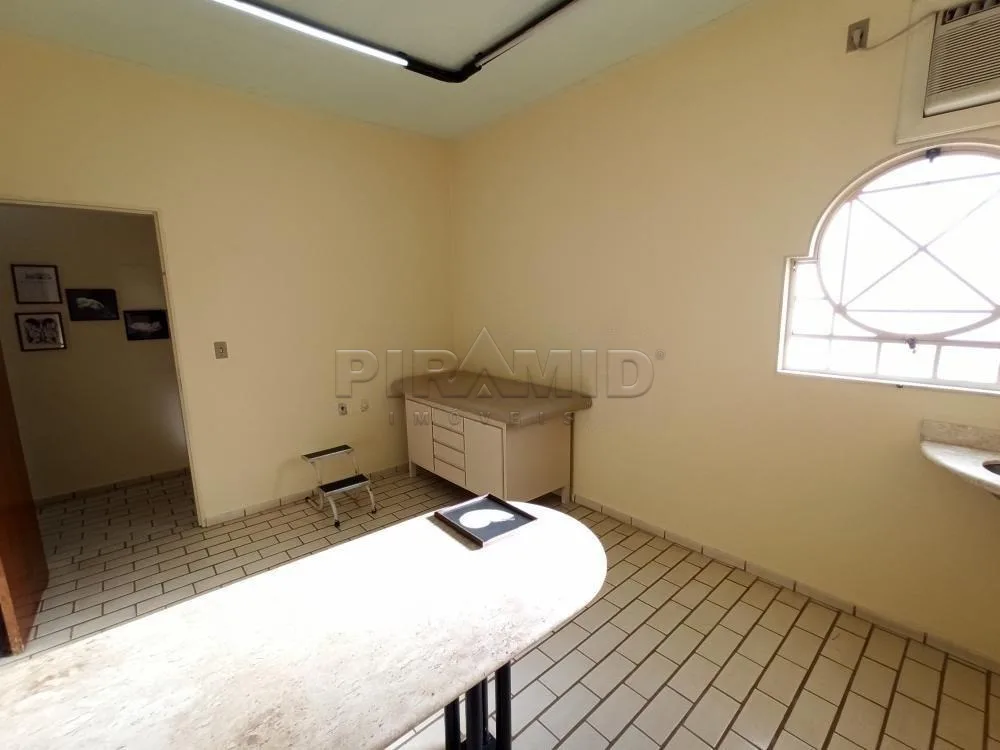 Alugar Comercial / Casa em Ribeir&atilde;o Preto R$ 4.000,00 - Foto 11