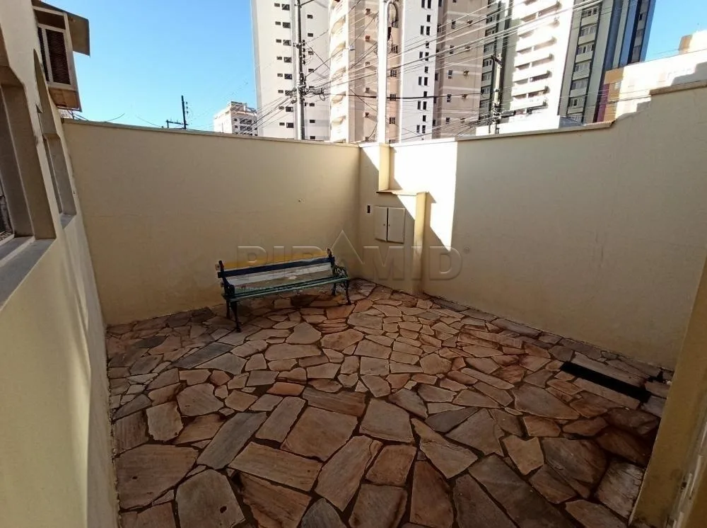 Alugar Comercial / Casa em Ribeir&atilde;o Preto R$ 4.000,00 - Foto 13