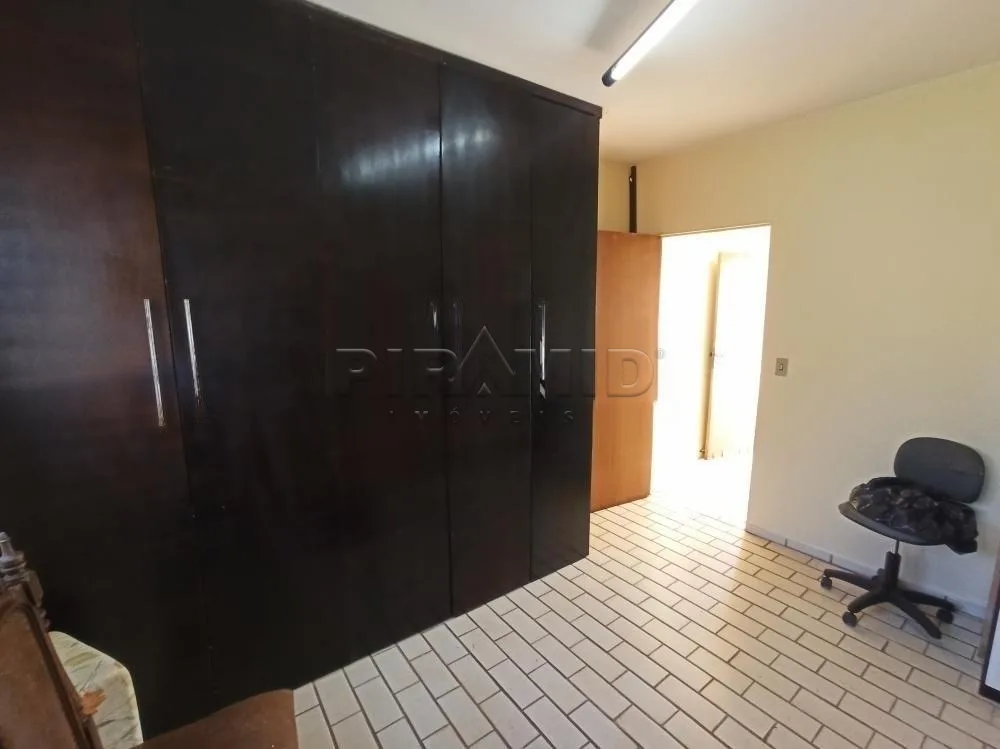 Alugar Comercial / Casa em Ribeir&atilde;o Preto R$ 4.000,00 - Foto 16