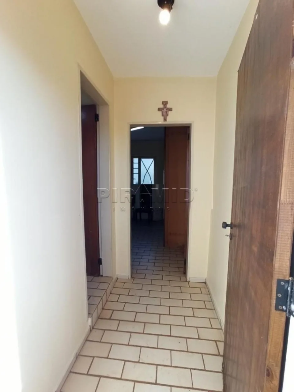Alugar Comercial / Casa em Ribeir&atilde;o Preto R$ 4.000,00 - Foto 18