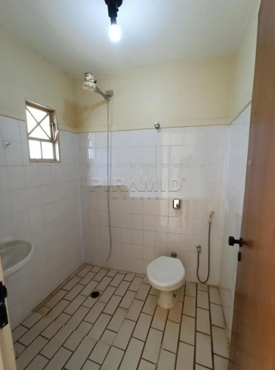Alugar Comercial / Casa em Ribeir&atilde;o Preto R$ 4.000,00 - Foto 19