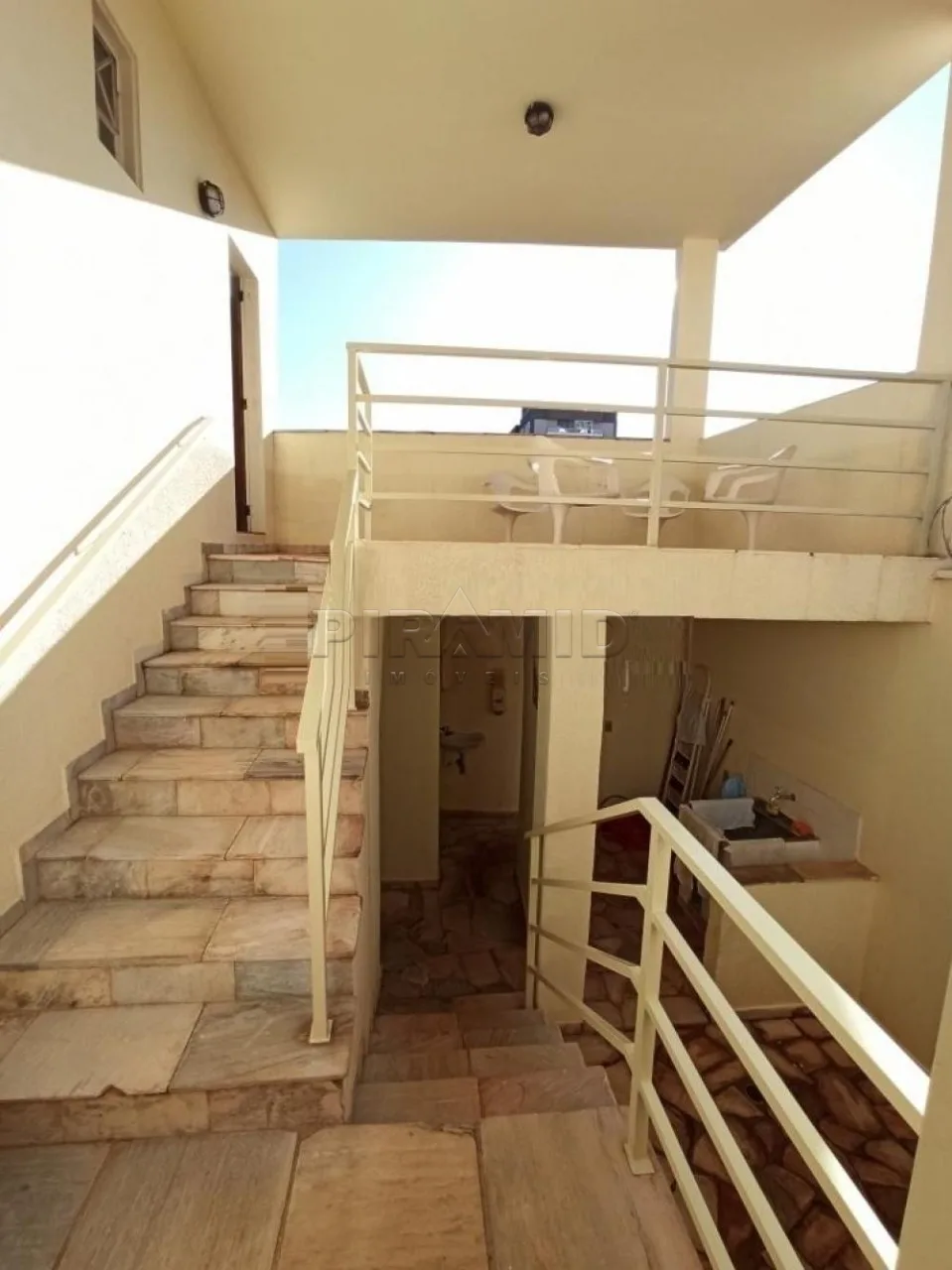 Alugar Comercial / Casa em Ribeir&atilde;o Preto R$ 4.000,00 - Foto 20