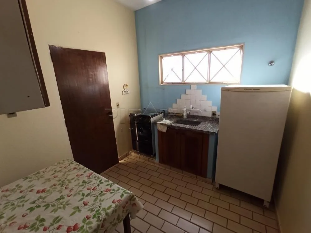 Alugar Comercial / Casa em Ribeir&atilde;o Preto R$ 4.000,00 - Foto 21