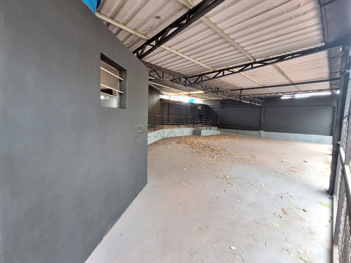 Alugar Comercial / Sal&atilde;o em Ribeir&atilde;o Preto R$ 4.500,00 - Foto 1