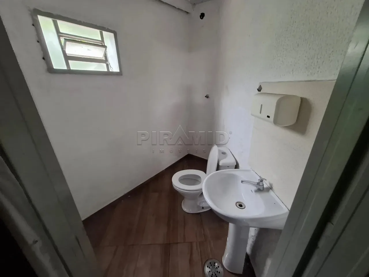 Alugar Comercial / Sal&atilde;o em Ribeir&atilde;o Preto R$ 4.500,00 - Foto 4