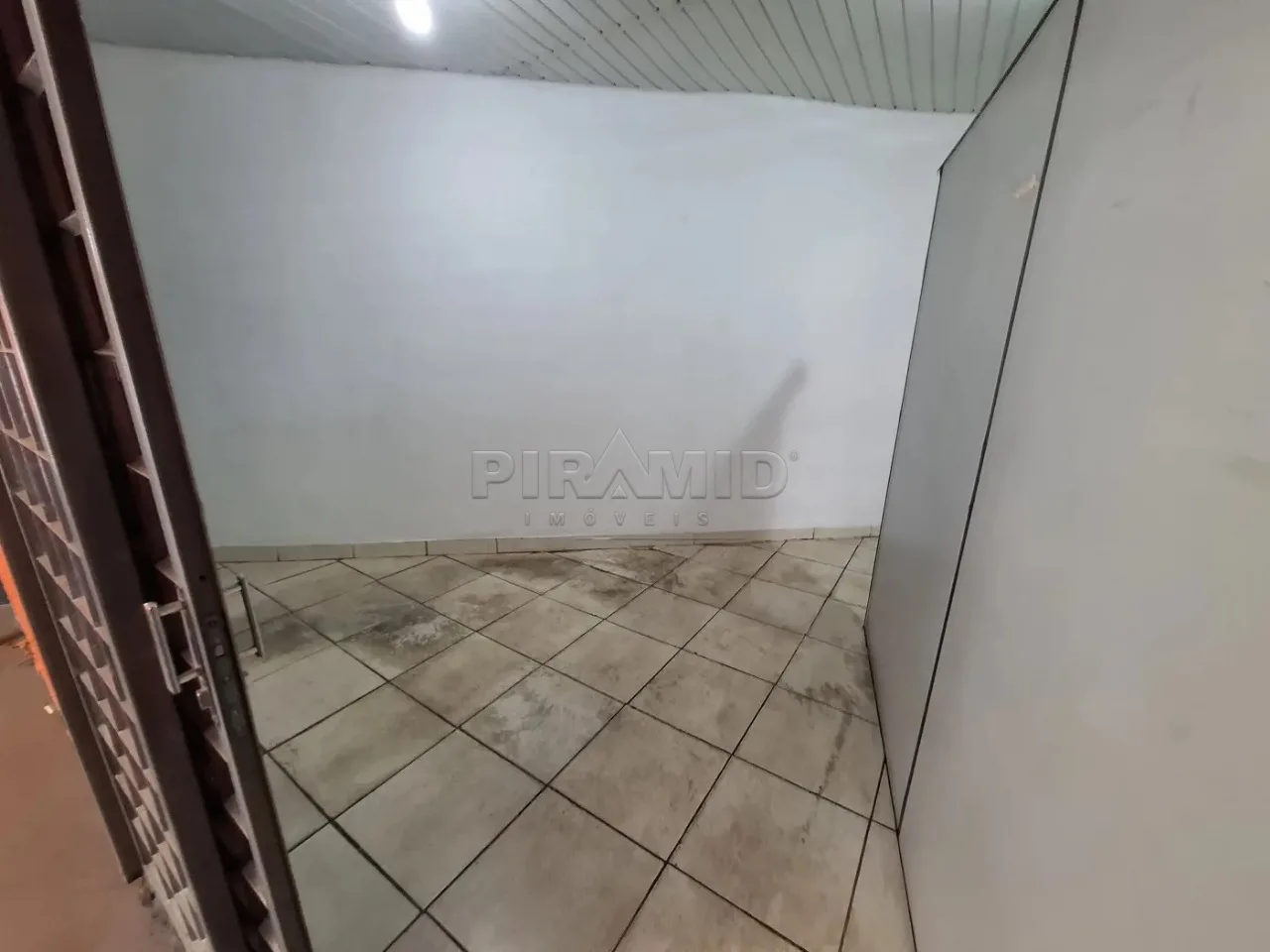 Alugar Comercial / Sal&atilde;o em Ribeir&atilde;o Preto R$ 4.500,00 - Foto 5