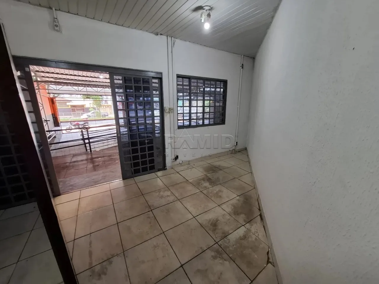 Alugar Comercial / Sal&atilde;o em Ribeir&atilde;o Preto R$ 4.500,00 - Foto 6