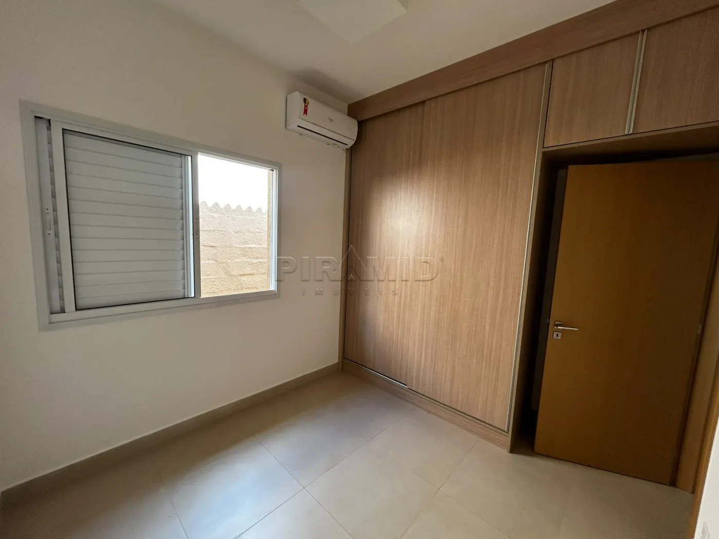 Alugar Casa / Condom&iacute;nio em Cravinhos R$ 6.000,00 - Foto 10