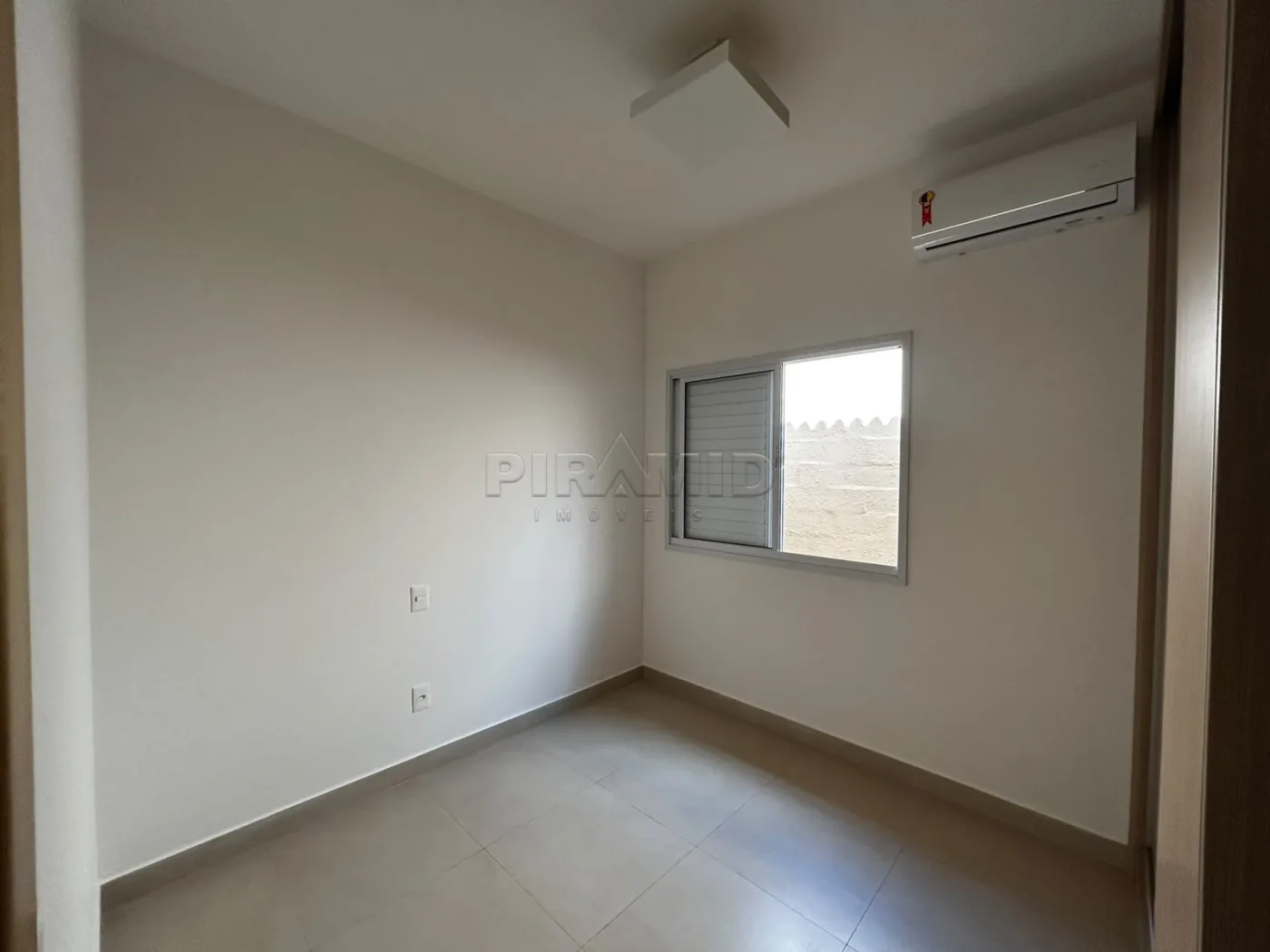 Alugar Casa / Condom&iacute;nio em Cravinhos R$ 6.000,00 - Foto 11