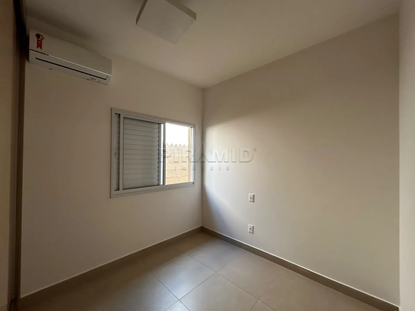 Alugar Casa / Condom&iacute;nio em Cravinhos R$ 6.000,00 - Foto 12