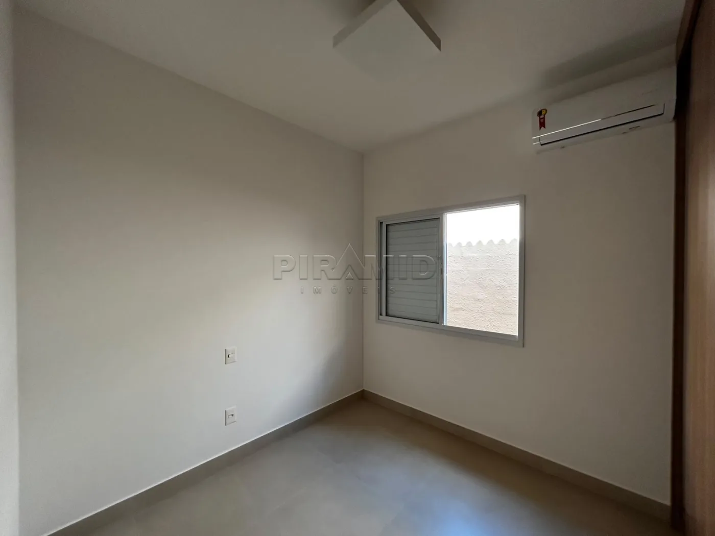 Alugar Casa / Condom&iacute;nio em Cravinhos R$ 6.000,00 - Foto 13