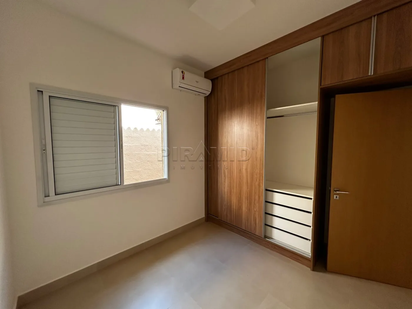 Alugar Casa / Condom&iacute;nio em Cravinhos R$ 6.000,00 - Foto 14