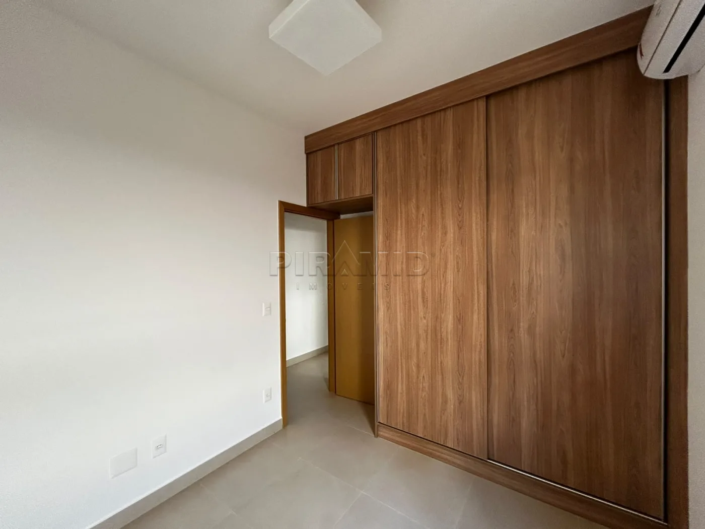 Alugar Casa / Condom&iacute;nio em Cravinhos R$ 6.000,00 - Foto 15
