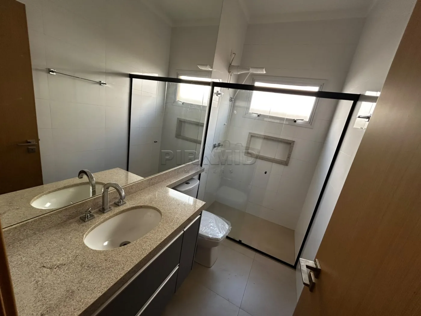 Alugar Casa / Condom&iacute;nio em Cravinhos R$ 6.000,00 - Foto 16