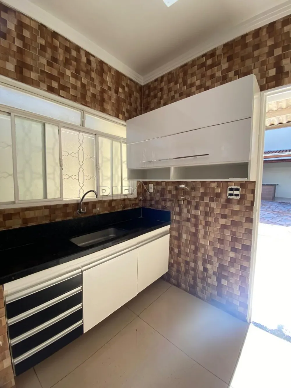 Alugar Casa / Padr&atilde;o em Ribeir&atilde;o Preto R$ 3.200,00 - Foto 13