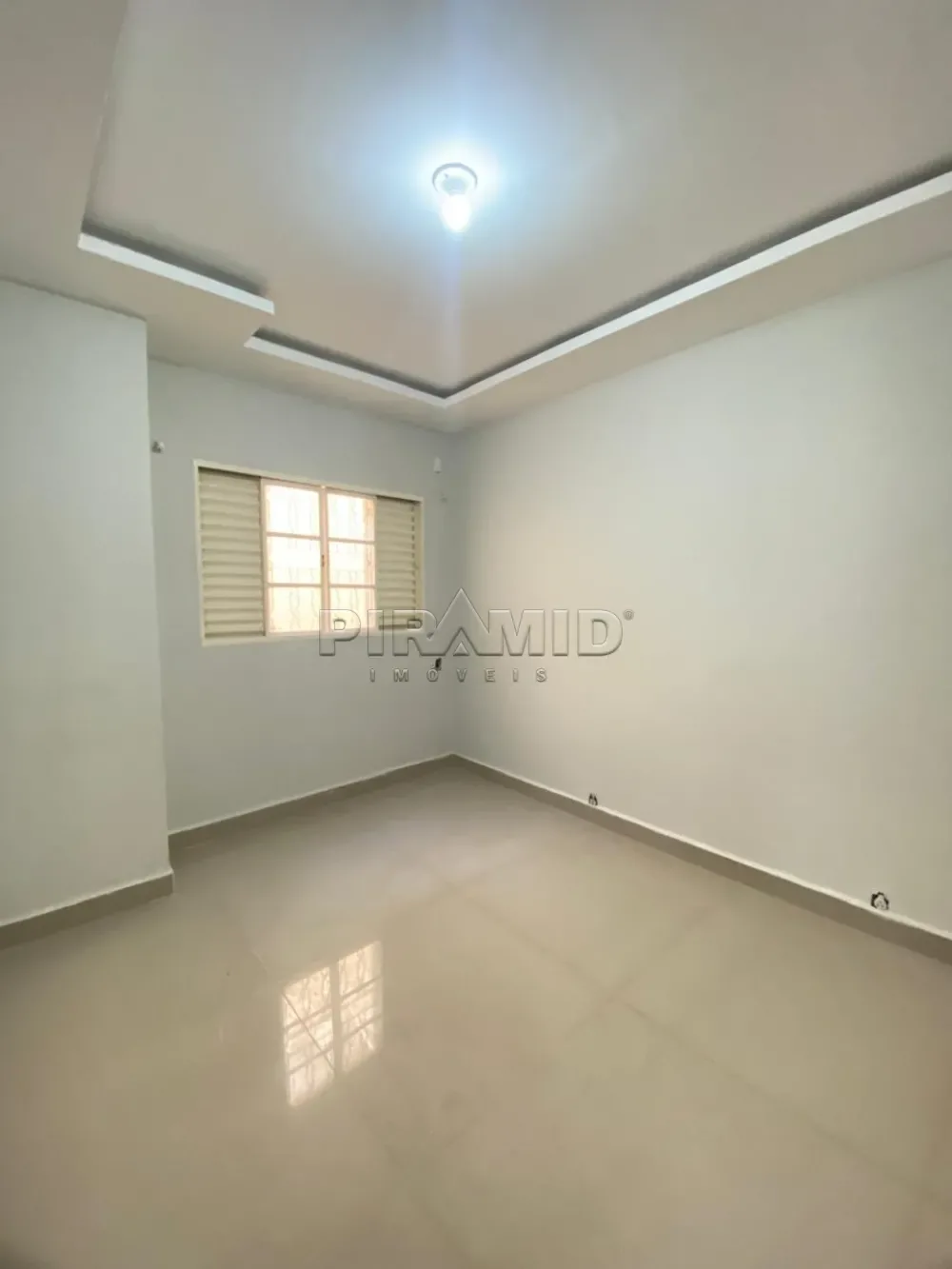 Alugar Casa / Padr&atilde;o em Ribeir&atilde;o Preto R$ 3.200,00 - Foto 7