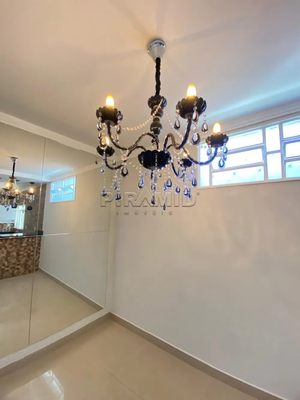 Alugar Casa / Padr&atilde;o em Ribeir&atilde;o Preto R$ 3.200,00 - Foto 11